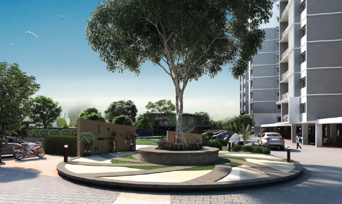 rudraksh kasturi Others