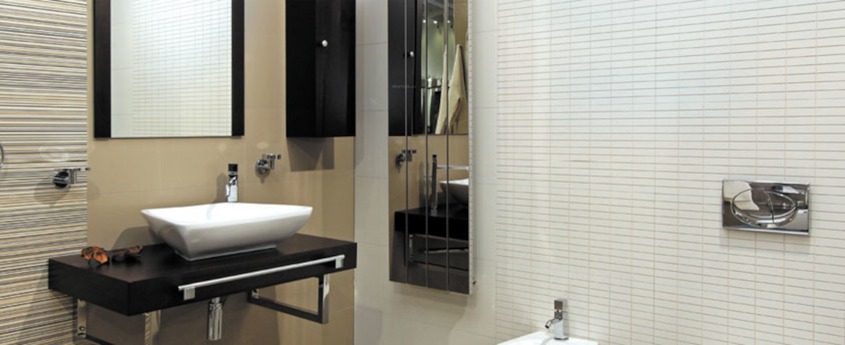 rudraksh kasturi Bathroom