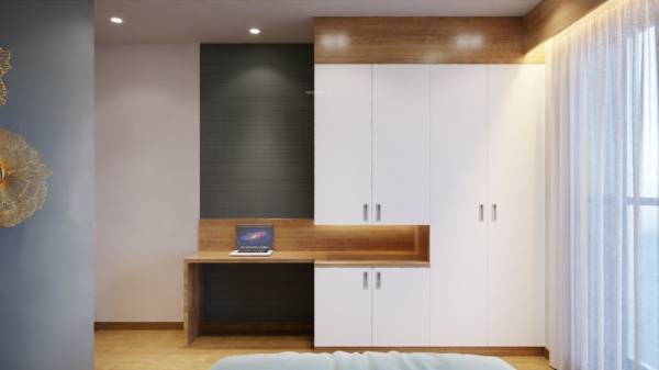 Living Area aqua-block-a Living Area