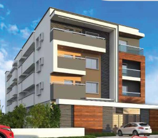  sai-crystal Elevation