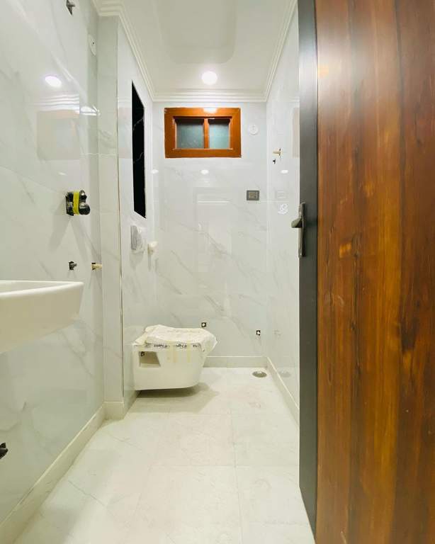  lavish homes Bathroom