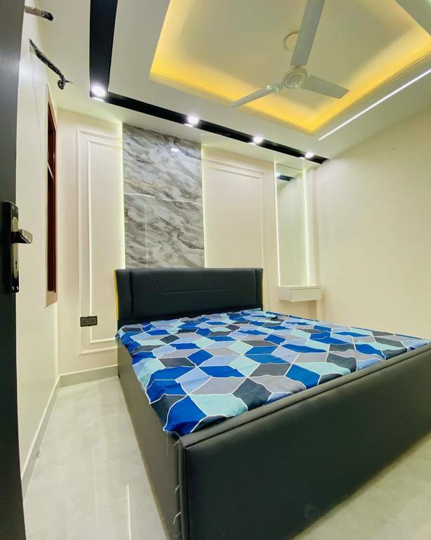  lavish homes Bedroom