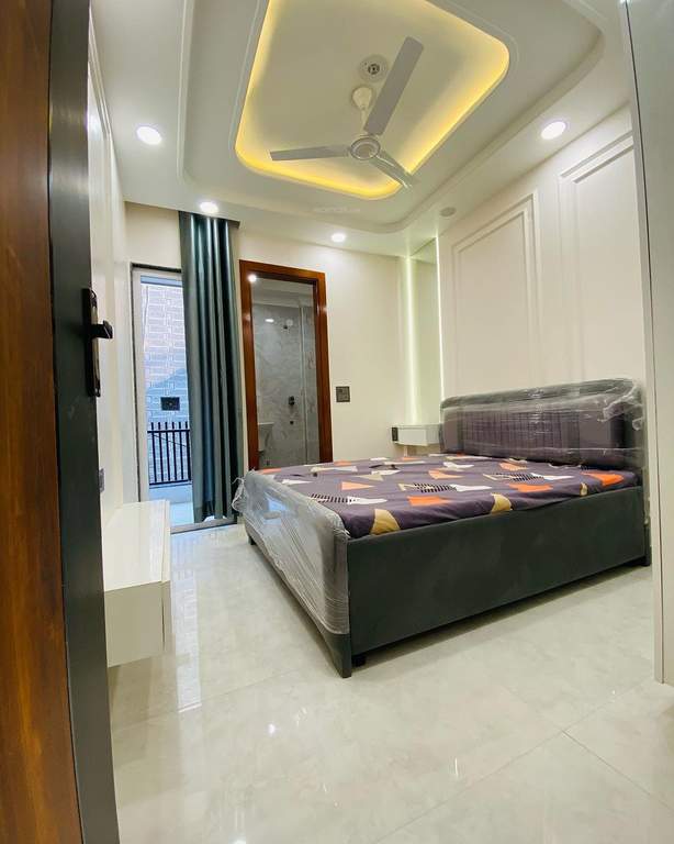  lavish homes Bedroom