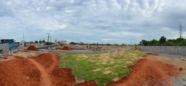  greenview-plots Elevation