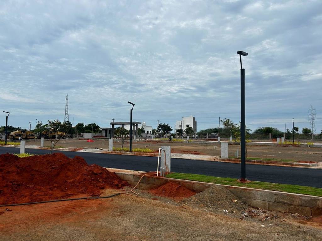  greenview plots Plot