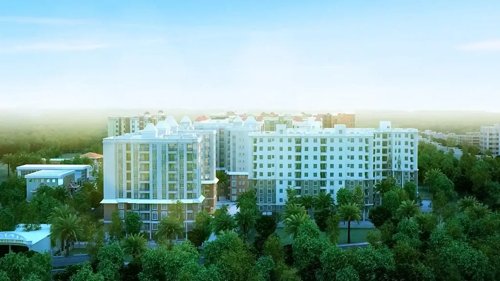  dream-world-city-precinct-i Elevation