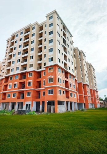  dream-world-city-precinct-i Elevation