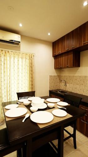  dream-world-city-precinct-i Dining Area