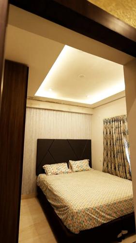  dream-world-city-precinct-ii Bedroom