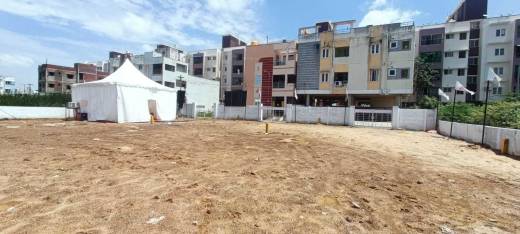 tuscany Elevation Elevation