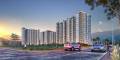Pragjyotish Housing Piya Elite