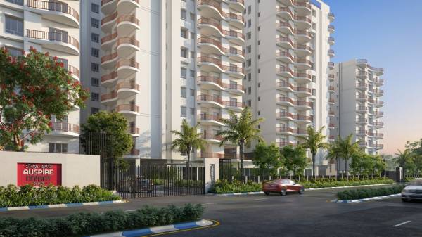  nivam Entrance Gate Security Cabin