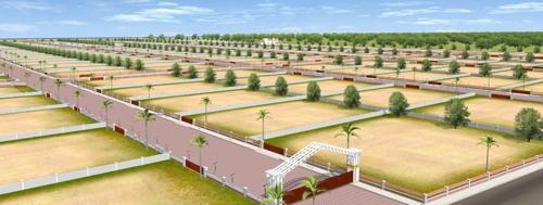 Elevation realtors-residential-plots-for-sale-in-dehradun Elevation