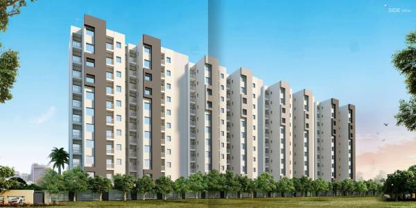 Elevation piya-hill-view Elevation