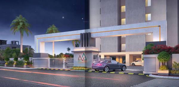 Gated Community piya-hill-view Gated Community