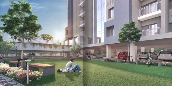 Landscaped Gardens piya-hill-view Landscaped Gardens