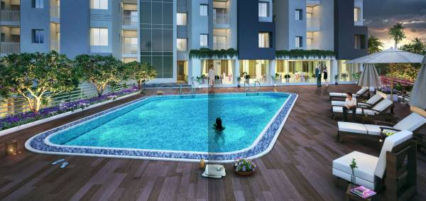 Swimming Pool piya-hill-view Swimming Pool