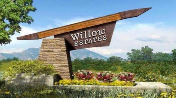  willow-estates-residential-plots-rishikesh Elevation