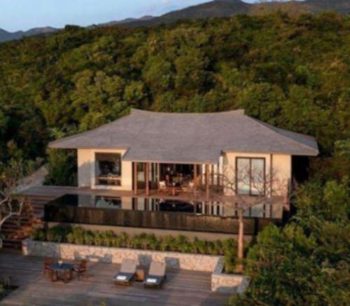  willow-estates-residential-plots-rishikesh Club House