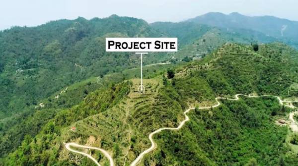  willow-estates-residential-plots-rishikesh Plot