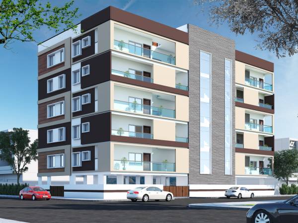  parichaya-dreams-v2 Elevation