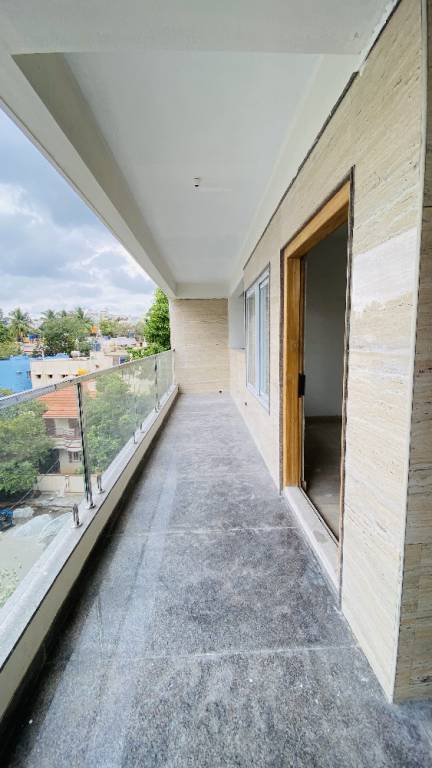  parichaya dreams v2 Balcony