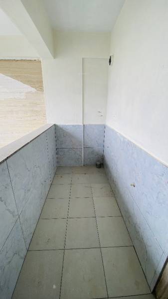  parichaya-dreams-v2 Balcony