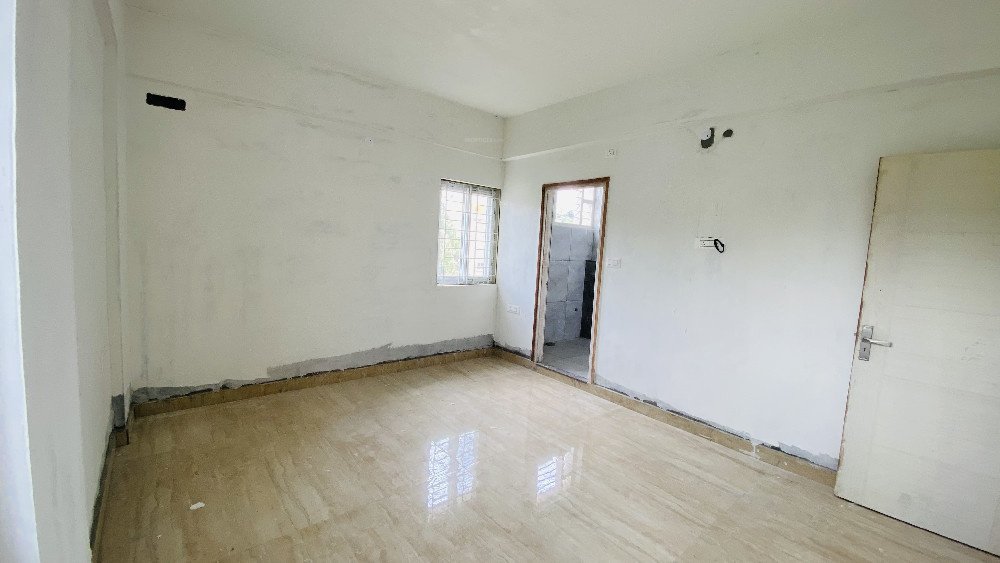  parichaya dreams v2 Bedroom