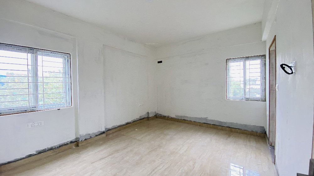  parichaya dreams v2 Bedroom