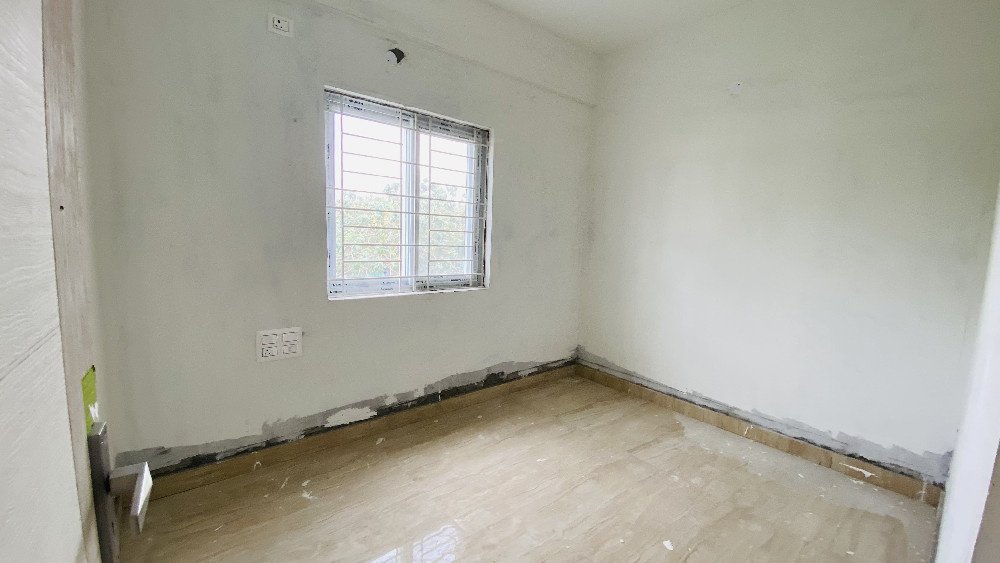  parichaya dreams v2 Bedroom