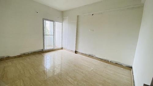  parichaya-dreams-v2 Bedroom