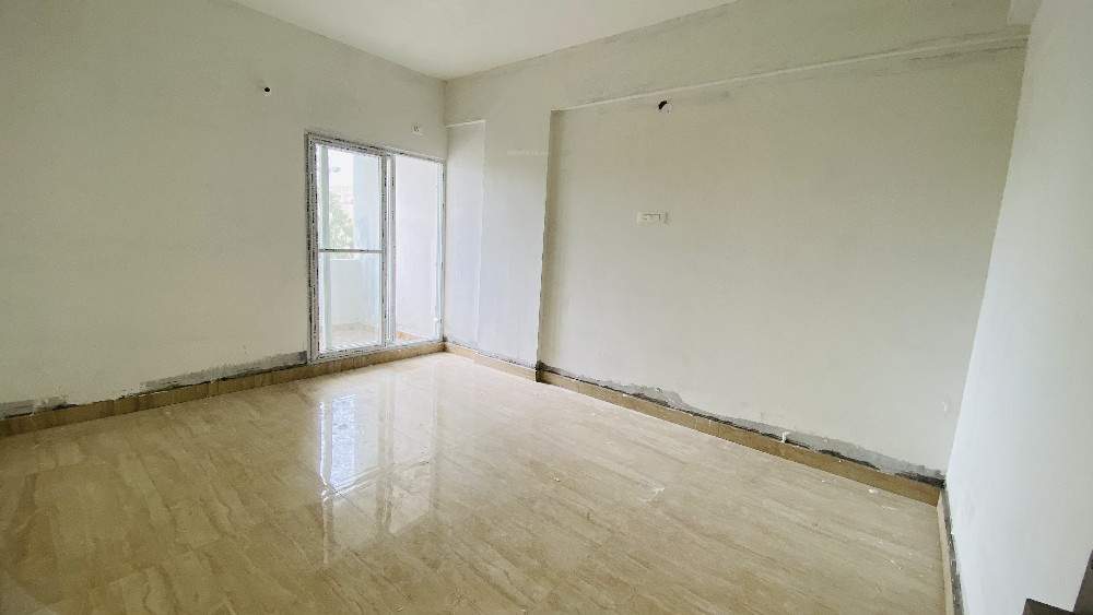  parichaya dreams v2 Bedroom