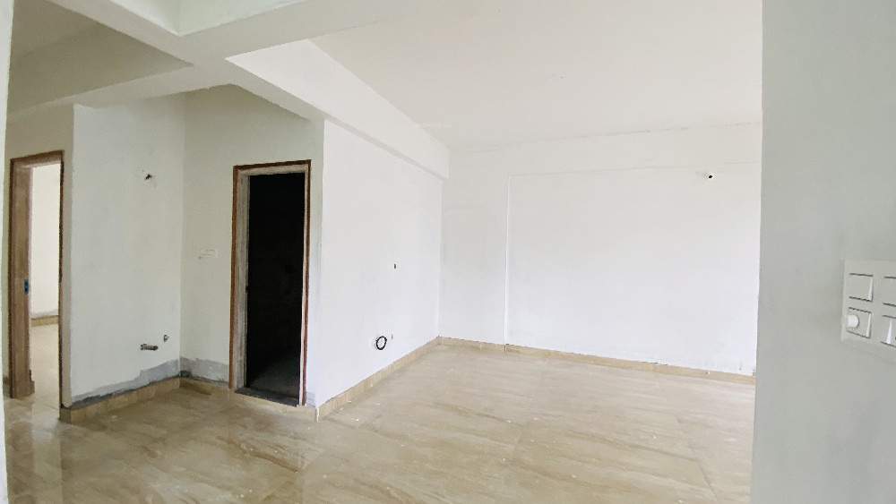  parichaya dreams v2 Living Area