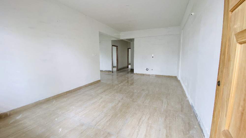  parichaya dreams v2 Living Area