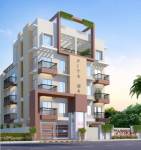 Elevation piya-mansion Elevation