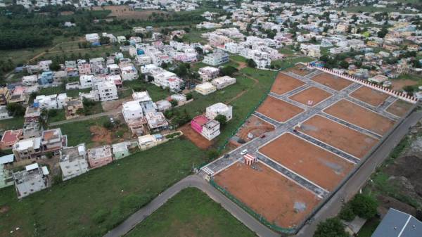  vr-garden-phase-2 Plot