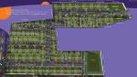 Layout Plan agni-enclave Layout Plan