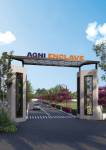 Gated Community agni-enclave Gated Community