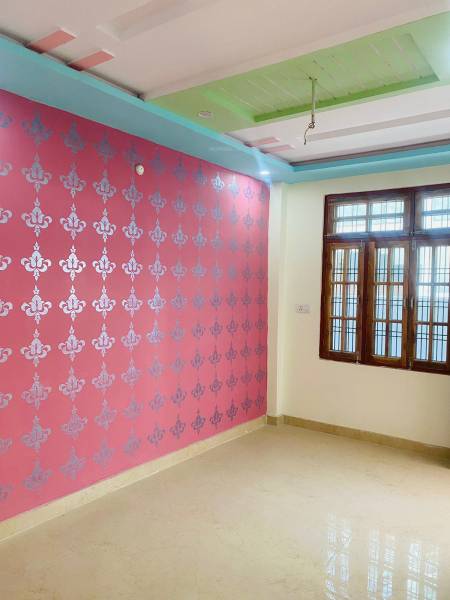  ideal-villa Bathroom