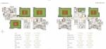 Piya Green Hill Terrace Cluster Plan piya-green-hills Piya Green Hill Terrace Cluster Plan