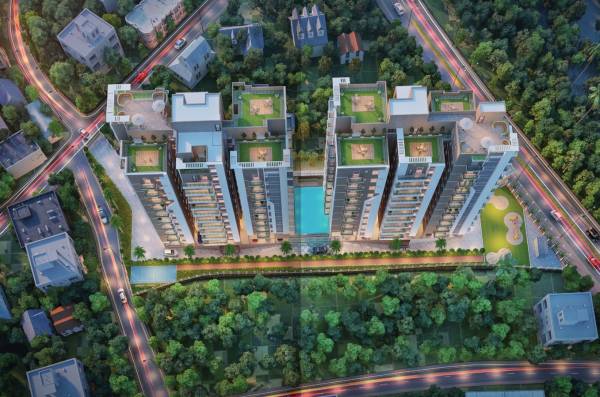  piya-green-hills Elevation