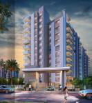 Entrance Lobby piya-green-hills Entrance Lobby