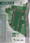 Master Plan greenside Master Plan