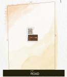  sri-padmavathi Sri Padmavathi Cluster Plan For Ground Floor