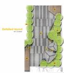 Realcon Solitaire Cluster Plan solitaire Realcon Solitaire Cluster Plan