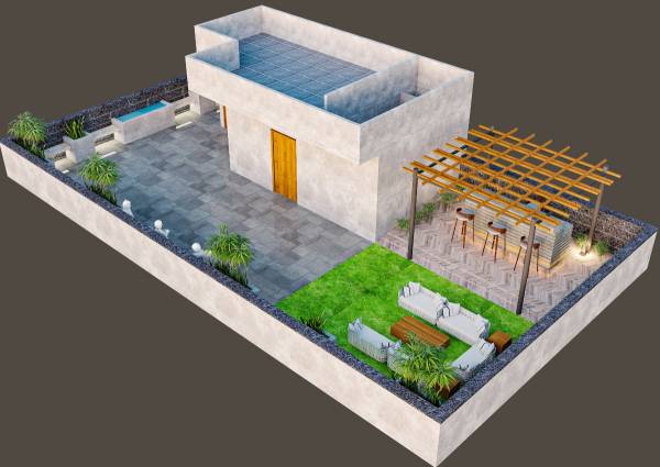  punjabi-bagh-homes Others