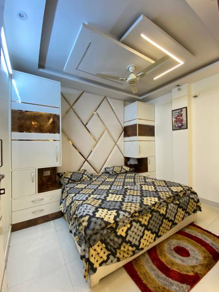  punjabi-bagh-homes Bedroom