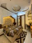  punjabi-bagh-homes Bedroom