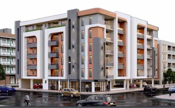  sunwest-homes-107- Elevation