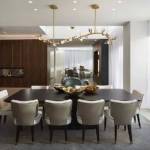  sunwest-homes-107- Dining Area